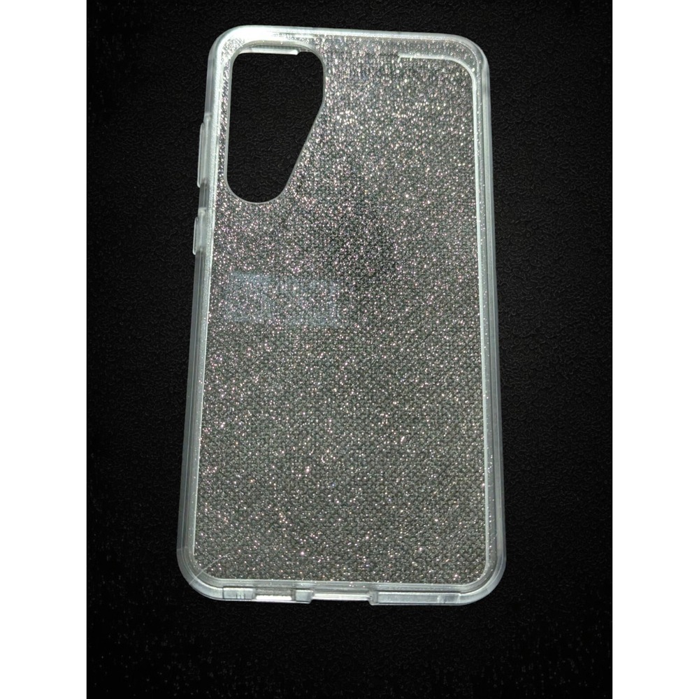 Y4. OtterBox Prefix Series For Samsung Galaxy S24+ Stardust See Full Description